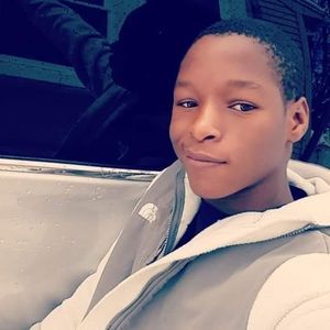 Meet your Posher, Dave